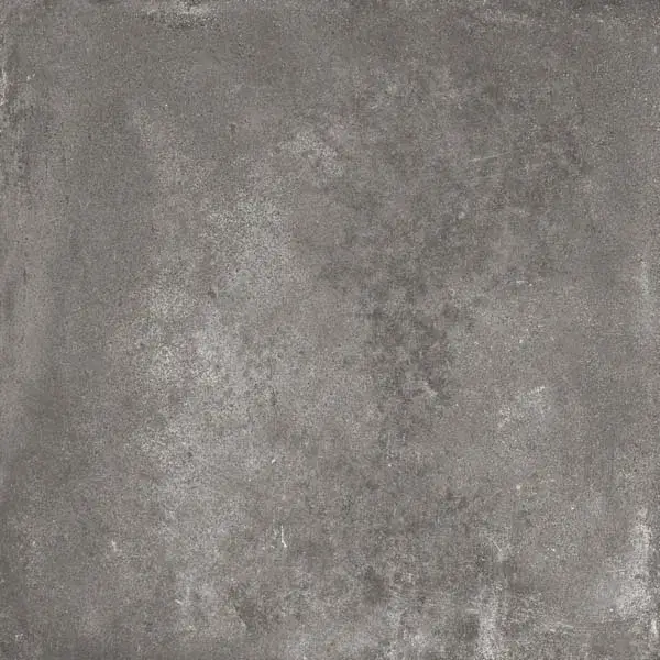 Керамический гранит UNIKA SMOKE ANTIQUE RETT  60X60