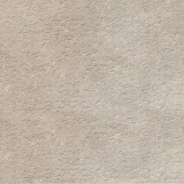 Керамический гранит UNIKA ECRU BOCC. RETT  60X60