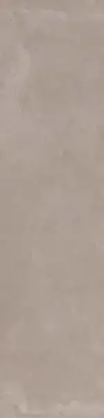 Керамическая плитка DOCKS WARM RETT. 15X60