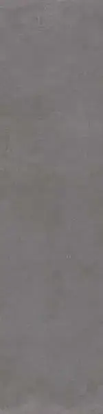 Керамическая плитка DOCKS BLACK RETT. 15X60