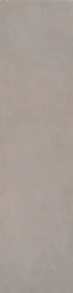 Керамическая плитка DOCKS GREY RETT. 15X60