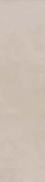 Керамическая плитка DOCKS BONE RETT. 15X60