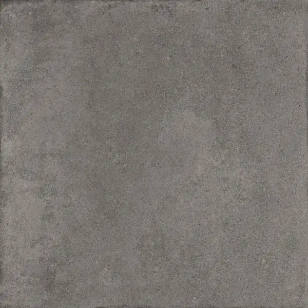 Керамический гранит  UNIKA SMOKE NAT 60X60