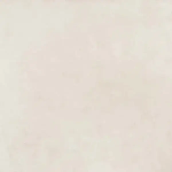 Керамическая плитка DOCKS WHITE PAT. RETT. 60X60