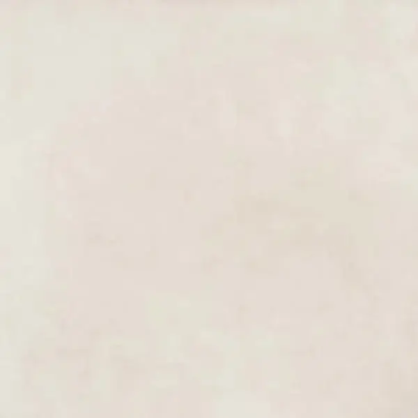 Керамическая плитка DOCKS WHITE RETT 60X60