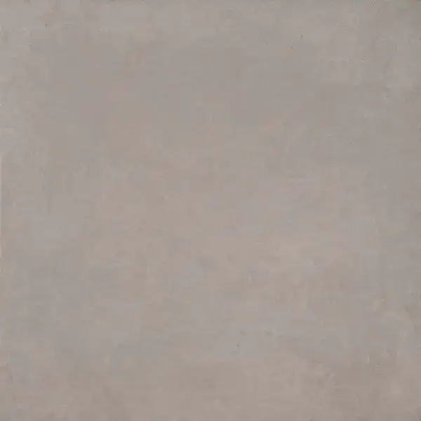 Керамическая плитка DOCKS GREY PAT. RETT. 60X60