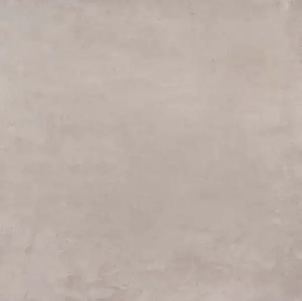 Керамическая плитка DOCKS SILVER PAT. RETT. 60X60