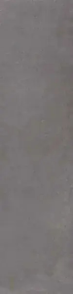 Керамогранит DOCKS BLACK MIX SIZES RET 30X60