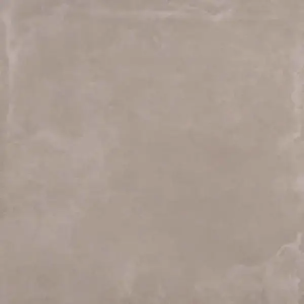 Керамическая плитка DOCKS WARM PAT. RETT. 60X60