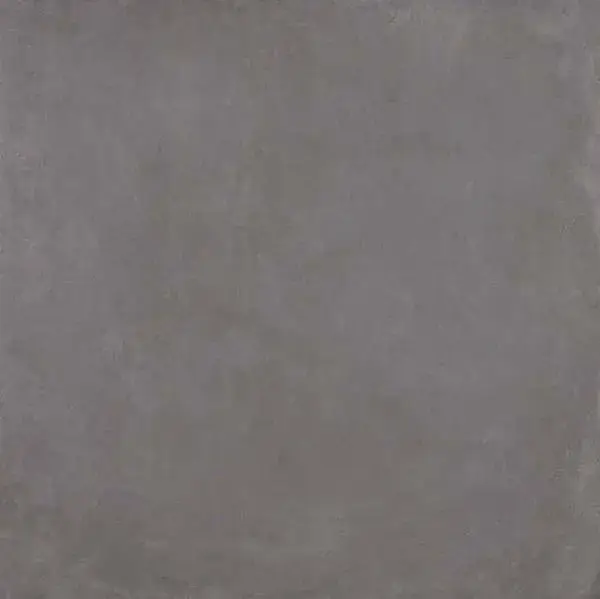 Керамическая плитка DOCKS BLACK PAT. RETT. 60X60