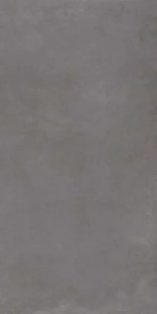 Керамическая плитка  DOCKS BLACK RETT. 40X80