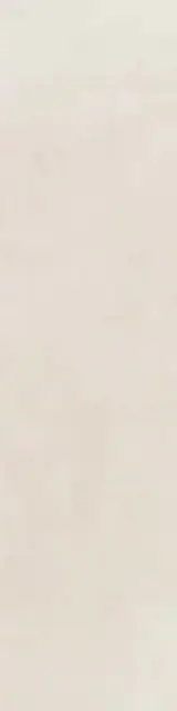 Керамическая плитка DOCKS WHITE PAT.RETT. 20X80