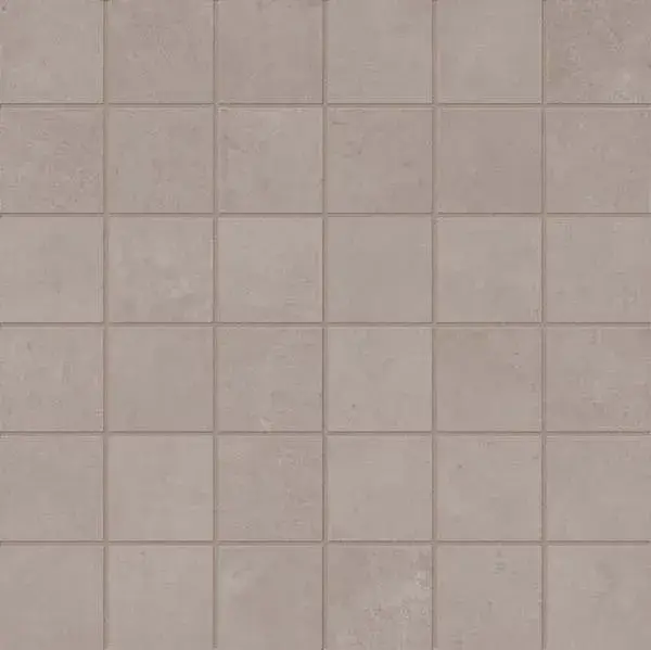 Мозаика MOS.QUADRETTI WARM 30X30
