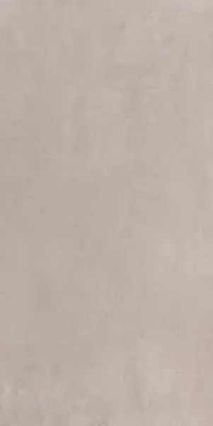 Керамическая плитка DOCKS SILVER RETT. 30X60