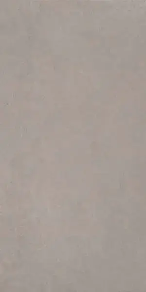 Керамическая плитка DOCKS GREY NAT. 30X60