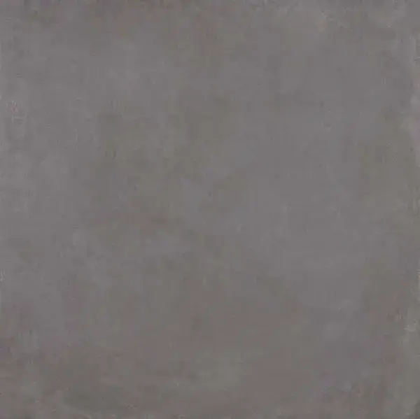 Керамическая плитка DOCKS BLACK NAT. 60X60