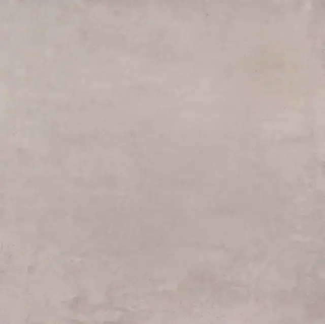 Керамическая плитка DOCKS SILVER PAT.RETT. 80X80