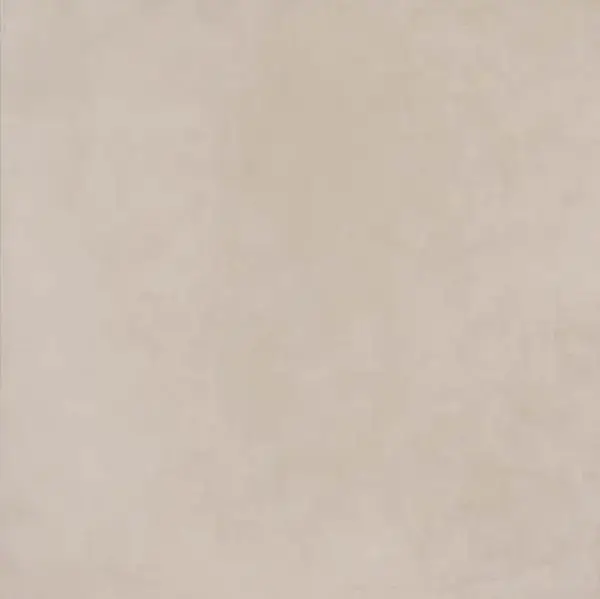 Керамическая плитка DOCKS BONE NAT. 60X60