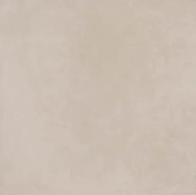 Керамическая плитка DOCKS BONE PAT.RETT. 80X80