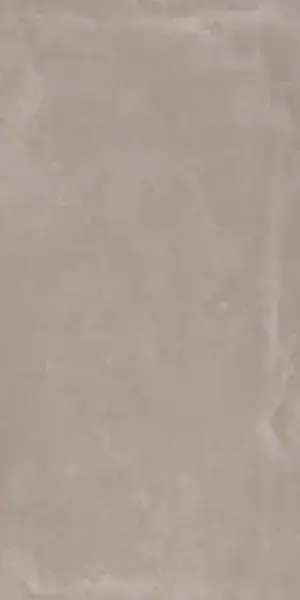 Керамическая плитка DOCKS WARM WALK NAT. 30X60