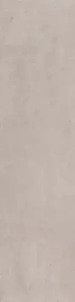 Керамическая плитка DOCKS SILVER MIX SIZES RT 30X60