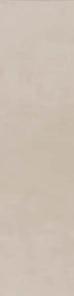 Керамическая плитка DOCKS BONE MIX SIZES RETT 30X60