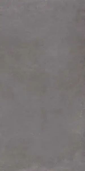 Керамическая плитка DOCKS BLACK NAT. 30X60