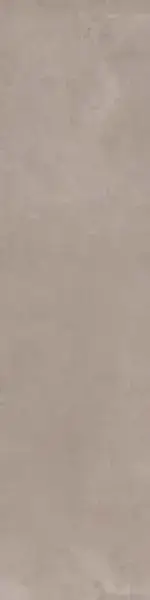 Керамическая плитка DOCKS WARM MIX SIZES RETT 30X60