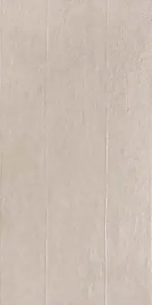 Керамическая плитка DOCKS FORM BONE RETT. 30X60