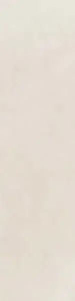 Керамическая плитка DOCKS WHITE RETT. 15X60