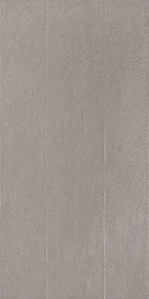 Керамическая плитка DOCKS FORM GREY RETT. 30X60