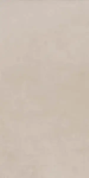 Керамическая плитка DOCKS BONE RETT. 30X60