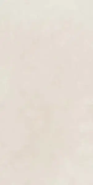 Керамическая плитка DOCKS WHITE RETT. 30X60