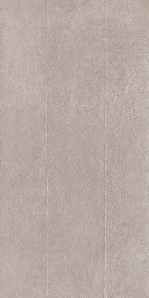 Керамическая плитка DOCKS FORM SILVER RETT. 30X60