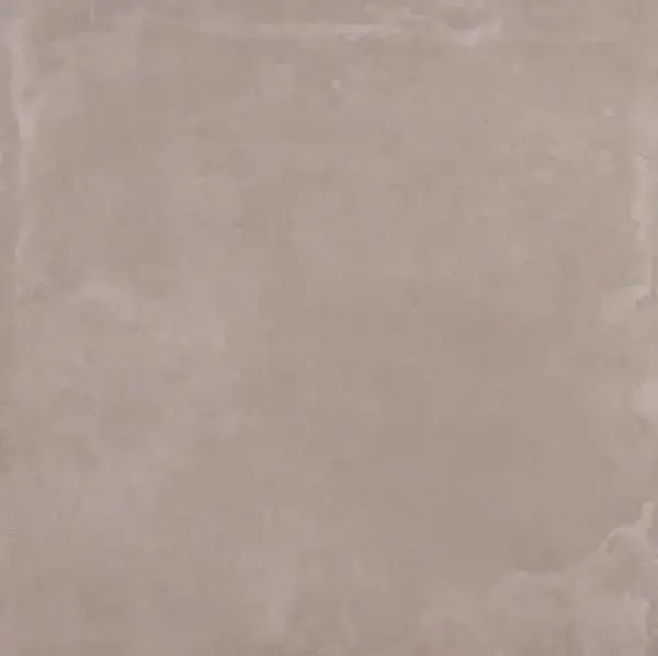 Керамическая плитка DOCKS WARM RETT. 60X60