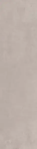 Керамическая плитка DOCKS SILVER RETT. 15X60