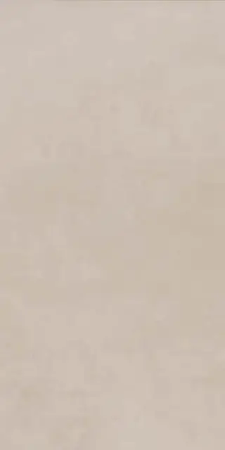 Керамическая плитка DOCKS BONE RETT. 40X80