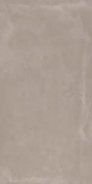 Керамическая плитка DOCKS WARM RETT. 40X80