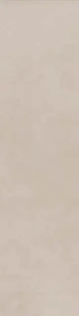 Керамическая плитка DOCKS BONE RETT. 20X80