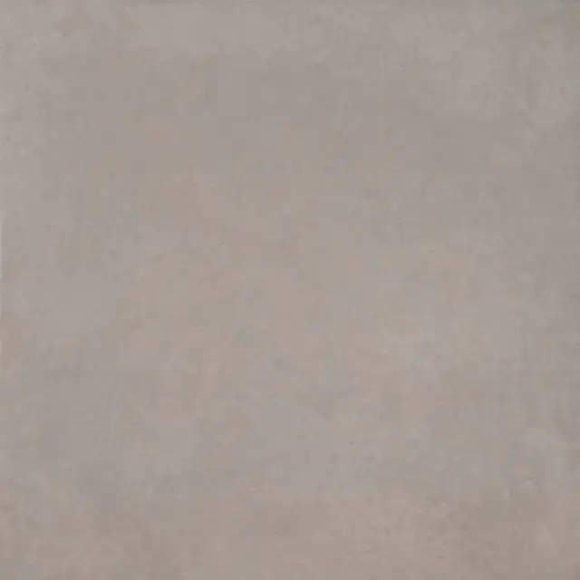 Керамическая плитка DOCKS GREY RETT. 80X80