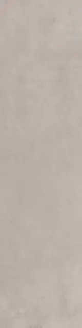 Керамическая плитка DOCKS SILVER RETT. 20X80