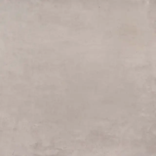 Керамическая плитка DOCKS SILVER RETT. 80X80