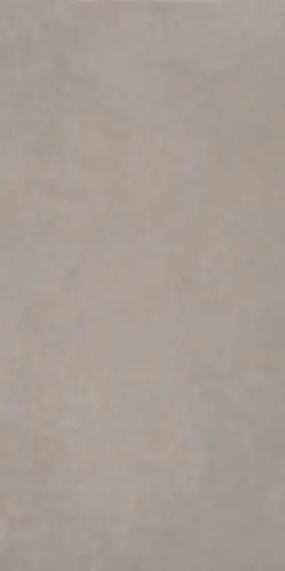 Керамическая плитка DOCKS GREY RETT. 40X80