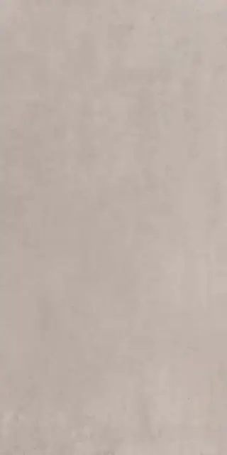 Керамическая плитка DOCKS SILVER RETT. 40X80