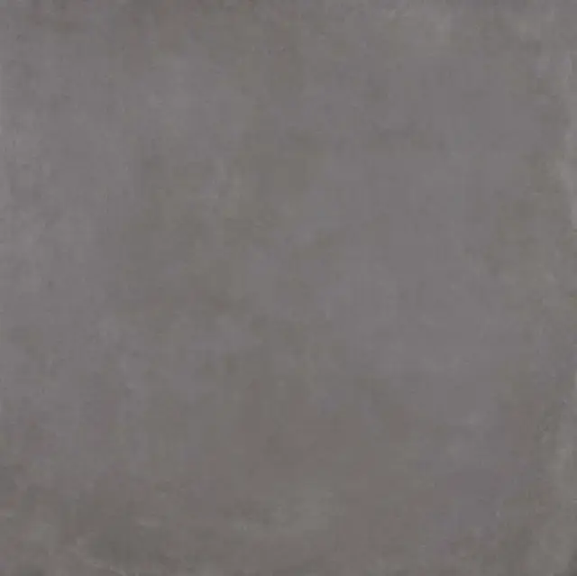 Керамическая плитка DOCKS BLACK RETT. 80X80