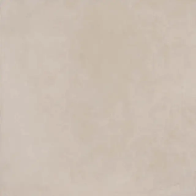 Керамическая плитка DOCKS BONE RETT. 80X80