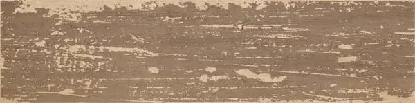 Декор DEC.VINTAGE DARK MIX3 RET 20X80