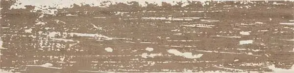 Декор DEC.VINTAGE LIGHT MIX3 RT 20X80