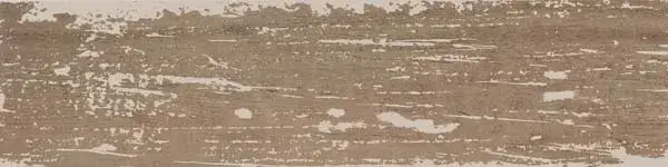 Декор DEC.VINTAGE MIX 4 RETT  15X60