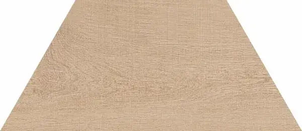 Керамогранит C.ROAD WOOD AMBER RET.TRAP.60X30X30